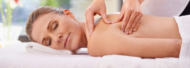 Deep Tissue Massage Gold Coast Remedial Massage Gold Coast